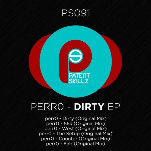 Dirty EP