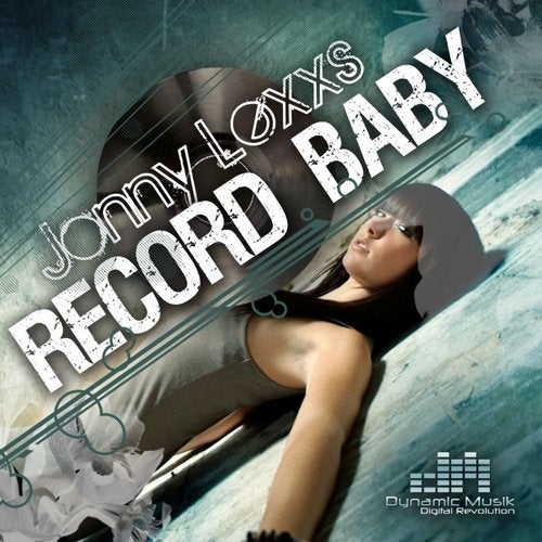 Record Baby