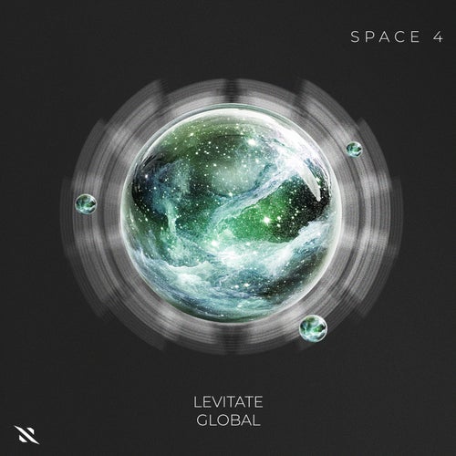 Levitate — Global (2026)