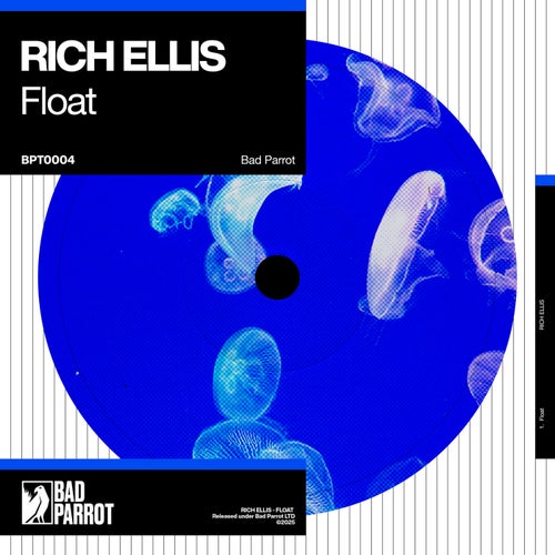 Float