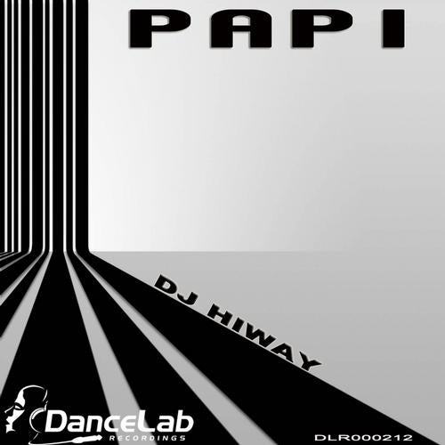 Papi