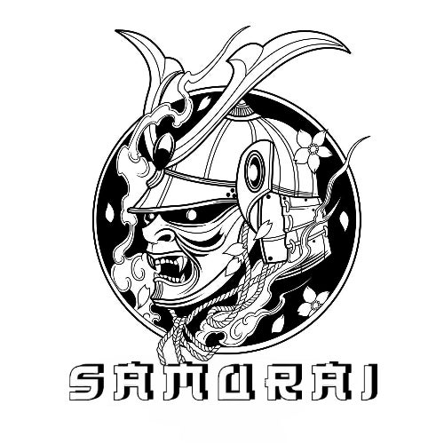 SAMURAI records