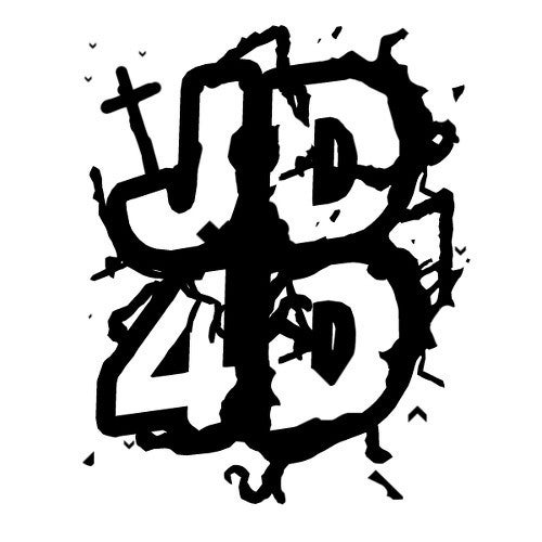 JD4D Records
