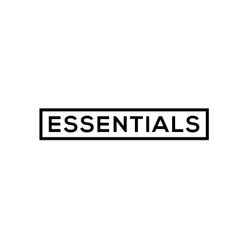 Essentials HQ