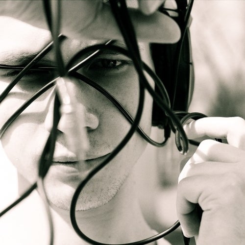 TECH D BEST OF AUGUST CHART 2012