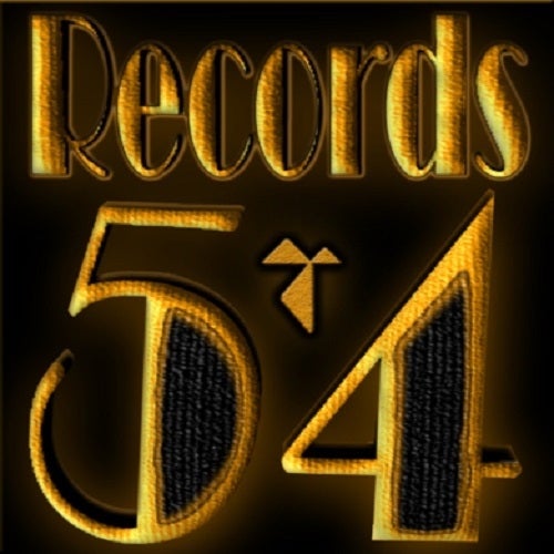 Records54