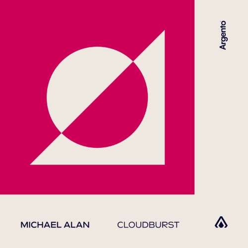 Cloudburst Chart