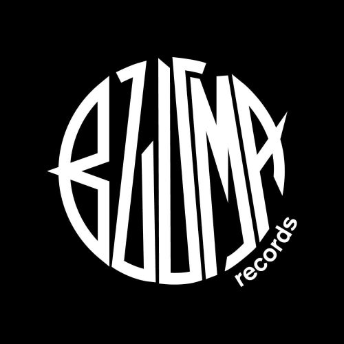 Bluma Records