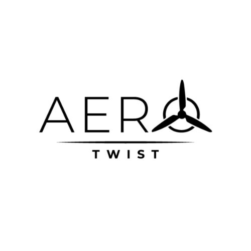 Aero Twist