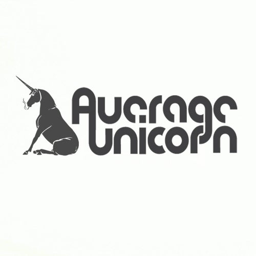 Average Unicorn