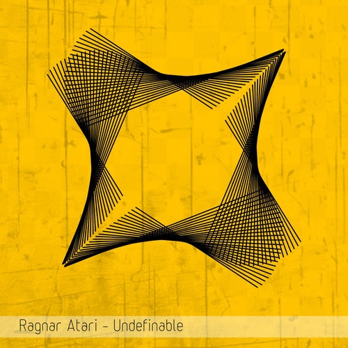 Undefinable