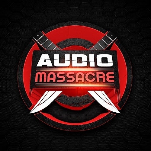 Audio Massacre Recordings