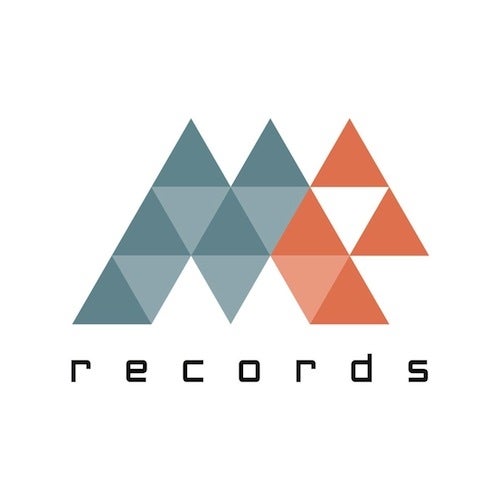 Me-Records