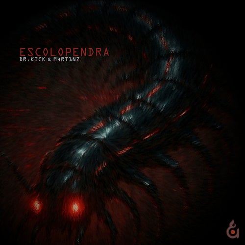 Escolopendra