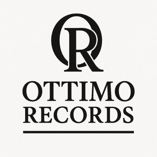 Ottimo Records