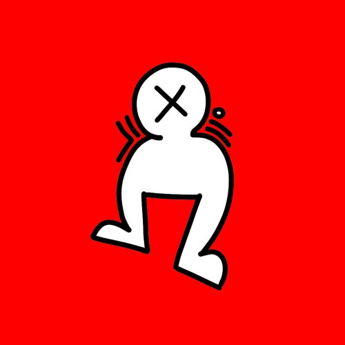 Problematic