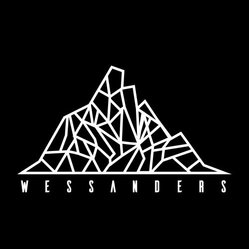 Wessanders