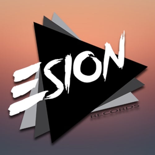 Esion Records