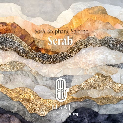 Serab