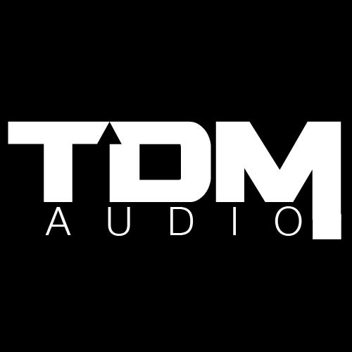 TDM Audio