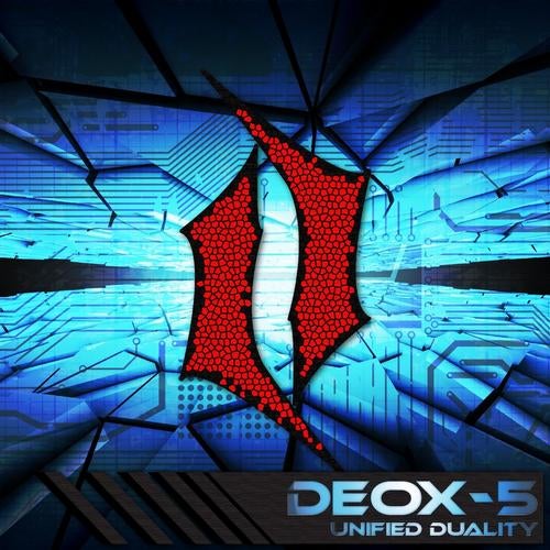 Unified Duality - EP