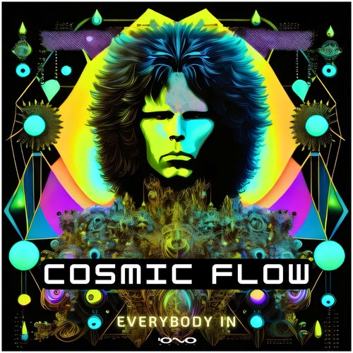 Cosmic Flow