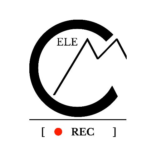 CELEM Records