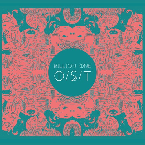 Ost