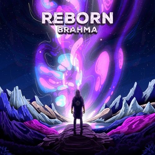 Reborn