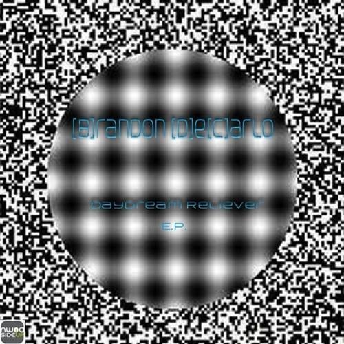 Daydream Reliever EP