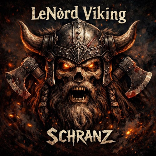 Schranz