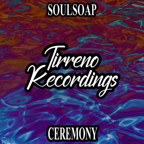 Ceremony