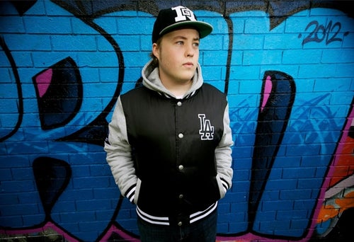 Filth Collins avatar