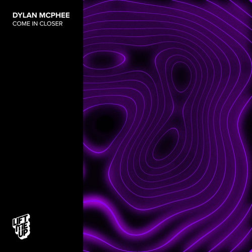 Come In Closer (Extended Mix)
