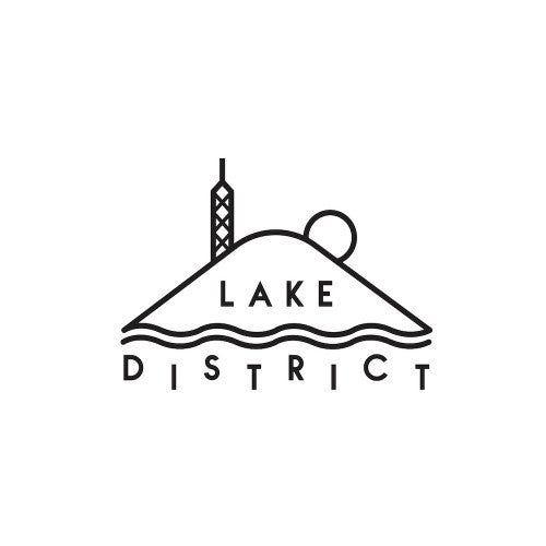 Lake District Records