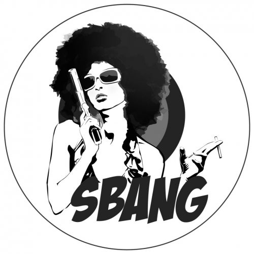 Sbang