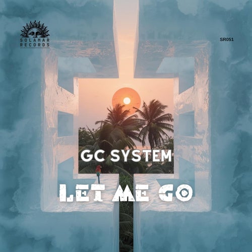 Let Me Go