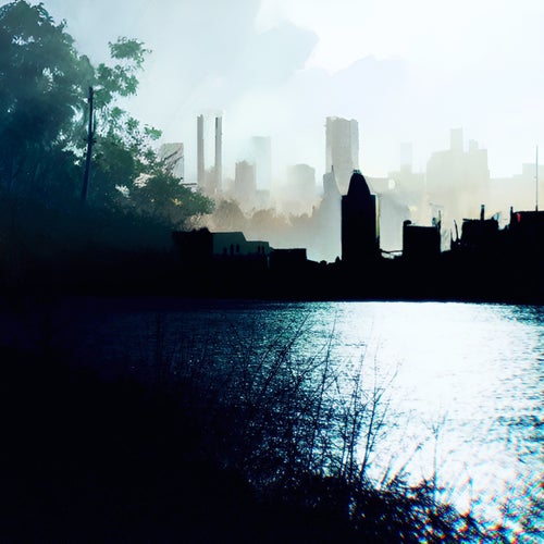 Cover art for The Global Dnb Collective 002 Bonus Material