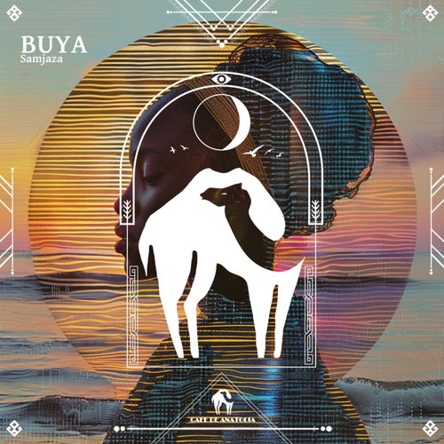 Buya