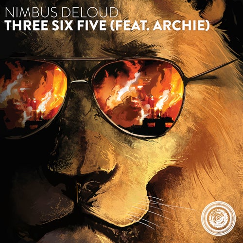 Three Six Five