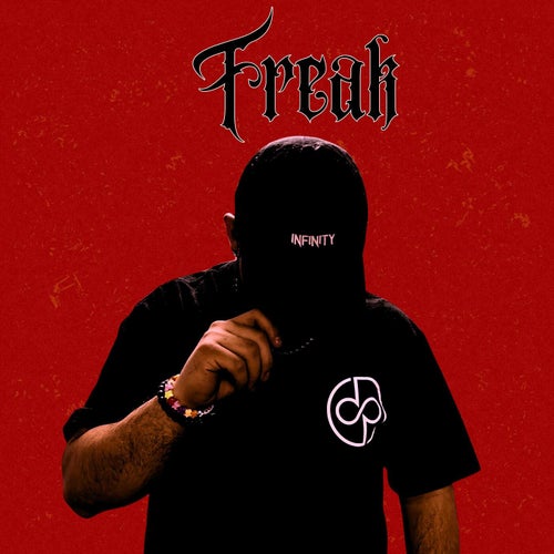 Freak