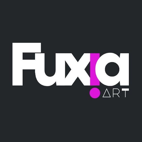 Fuxia Art