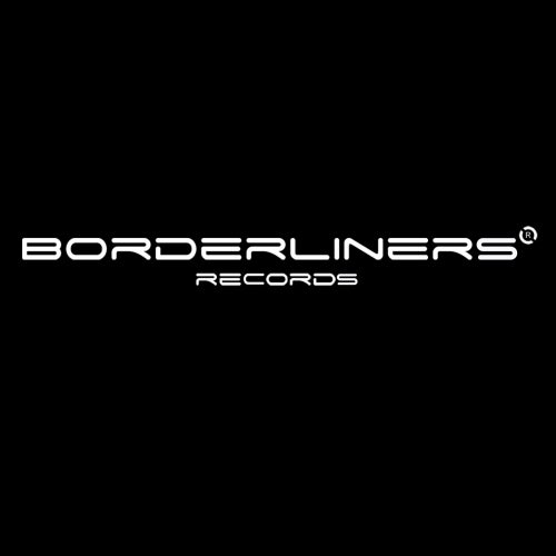 Borderliners Records