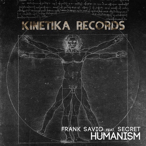 Humanism