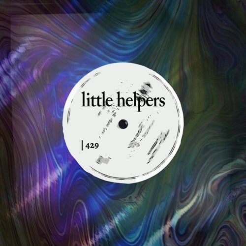 Little Helpers 429