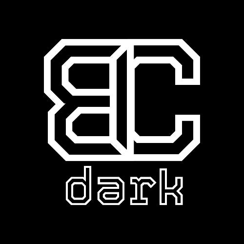 BeatCode dark