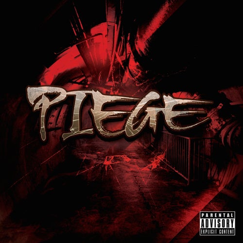 Piege