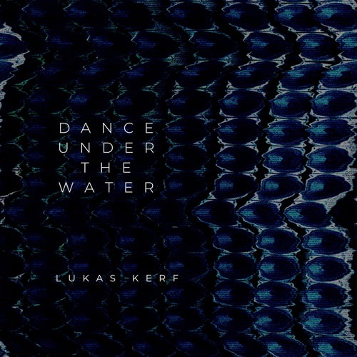 Cover art for Dance Under The Water