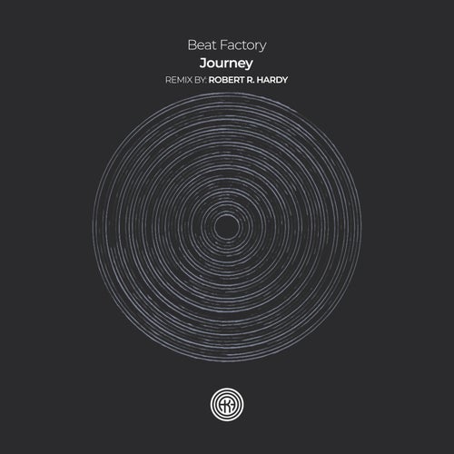 Beat Factory - Journey (Original Mix).mp3