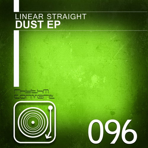 Dust EP